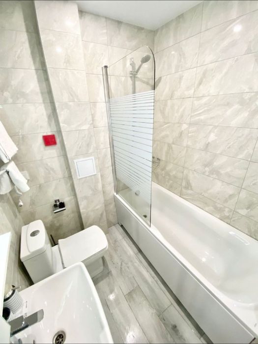 Сдам  2х  комнатную квартиру  АРКАДИЯ / ЖК АРКАДИЙСКИЙ  ДВОРЕЦ