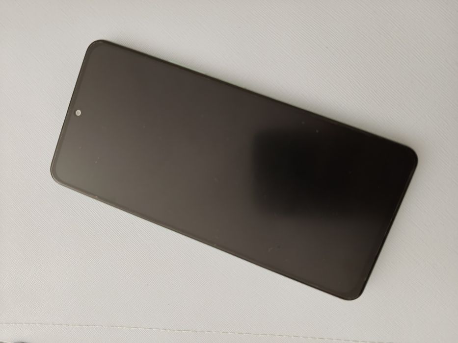Xiaomi POCO F4 5G