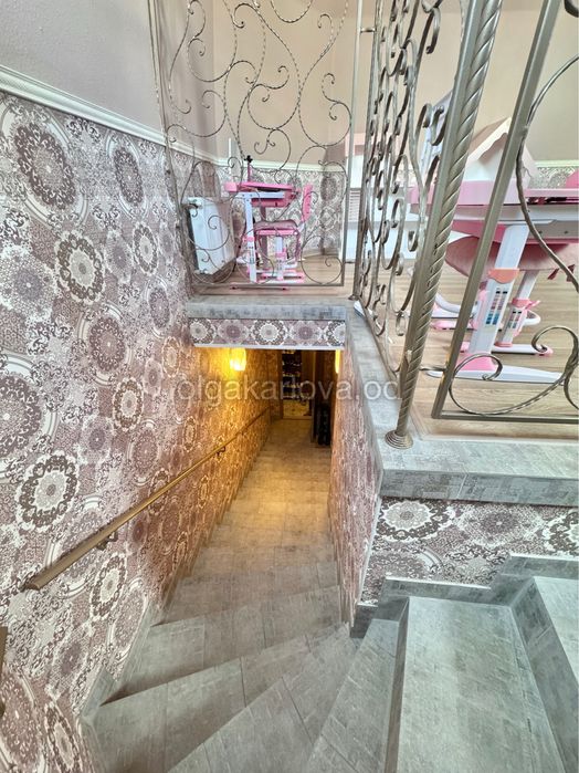 3-комнатная квартира по адресу (площадь 110 м²) - Atlanta.ua - фото 16