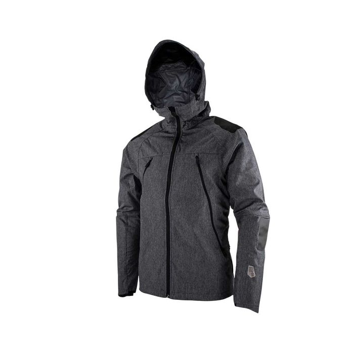Kurtka LEATT MTB HydraDri 4.0 S-XXXL