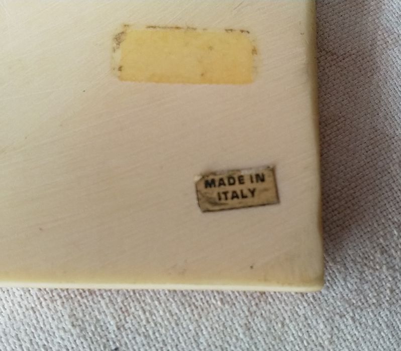 Quadro marfinite64873895528450122