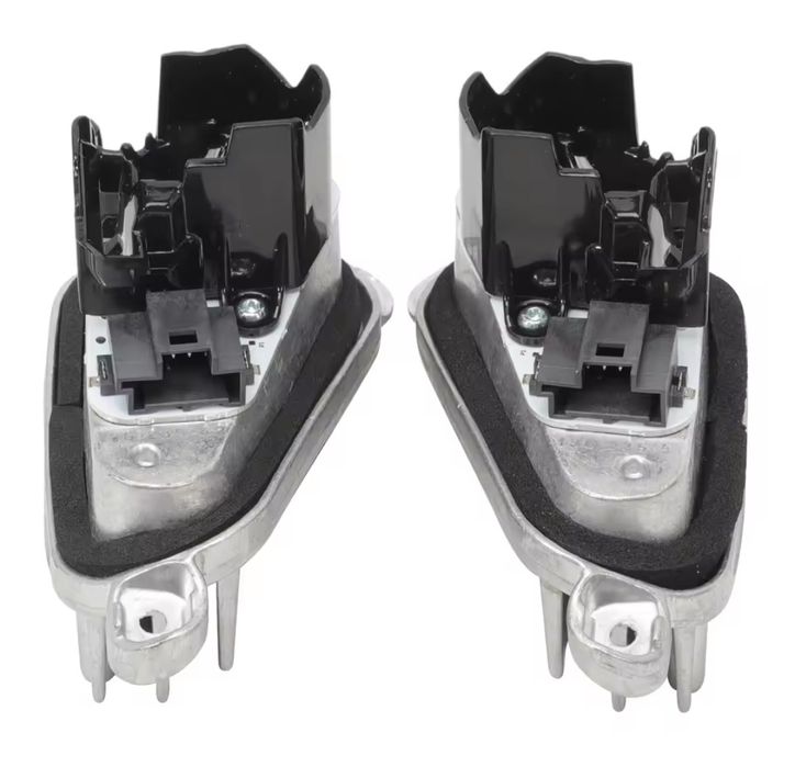 Módulos/ Balastros/ Centralinas Luz Led Diurna Renault kadjar ( NOVOS
