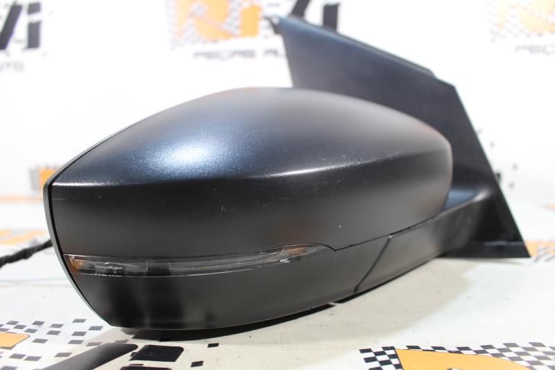 Retrovisor / espelho direito VOLKSWAGEN Polo (6R, 6C)