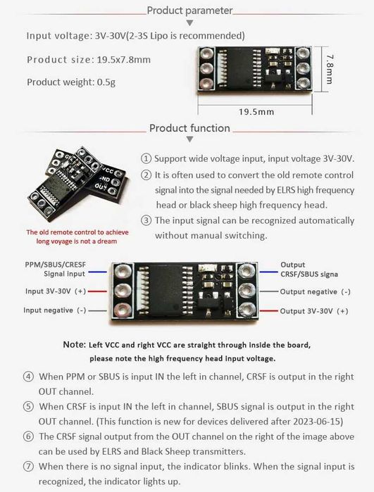 Мишель Уайтпен порно