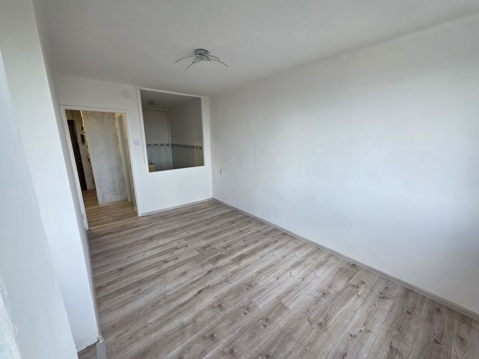 Mieszkanie – Katowice, Osiedle Adama, Giszowiec - Widok 5