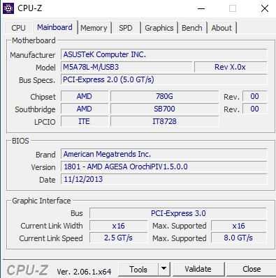 PC Gaming completo ou ás peças AMD FX 8350 4.2Ghz Radeon RX 580 8GB