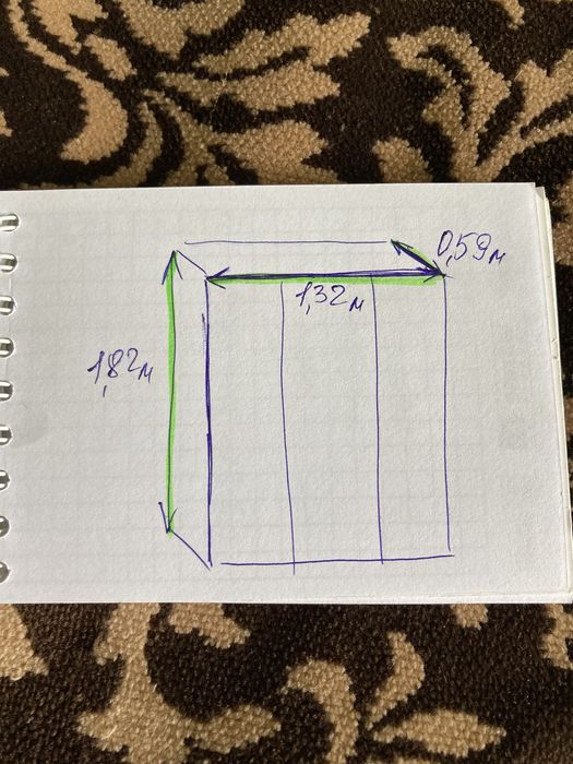 Шафа ссср. Шафа платяна.  Шкаф для одежды