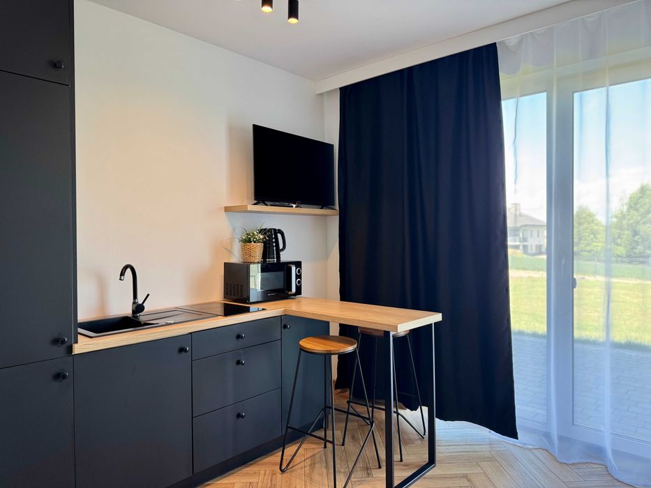 Sprawdzone noclegi dla pracowników | Po remoncie, dostępne od zaraz