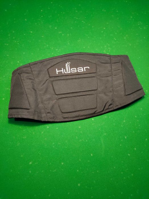Plecak motocyklowy Dainese + Pas na lędźwie Gratis