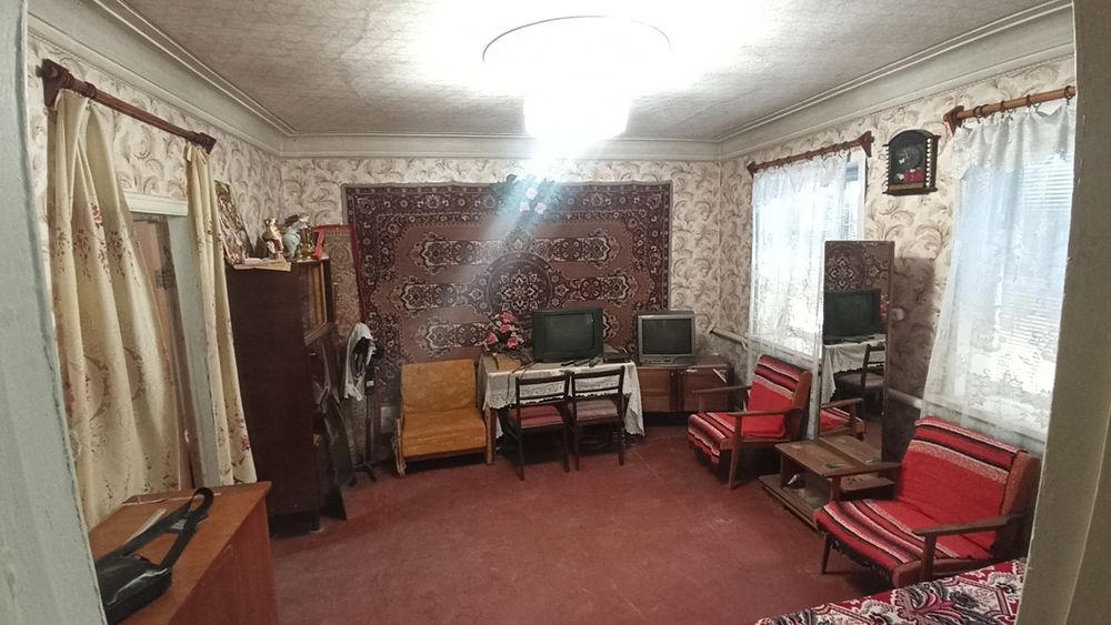 Сдам дом в долгосрочную аренду