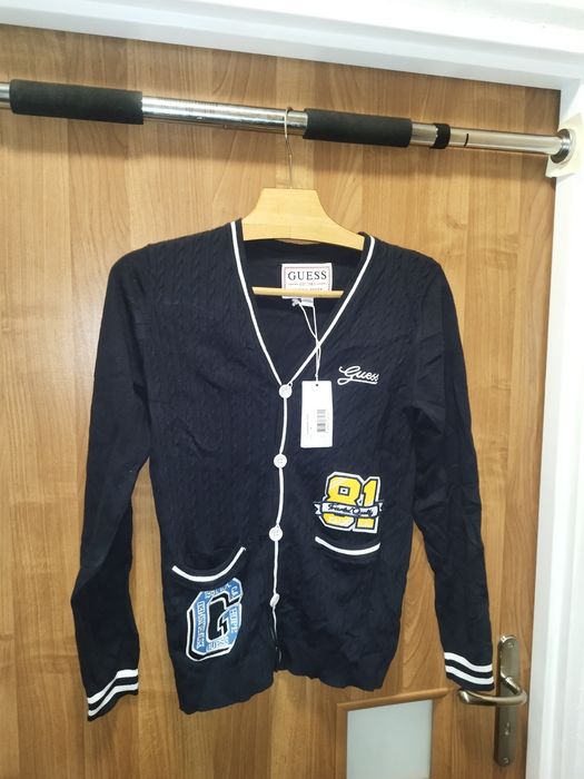 Sweter Guess rozmiar 16