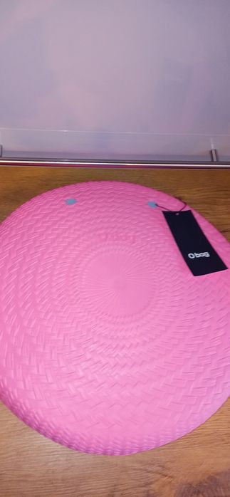 Obag Twist mini organizer