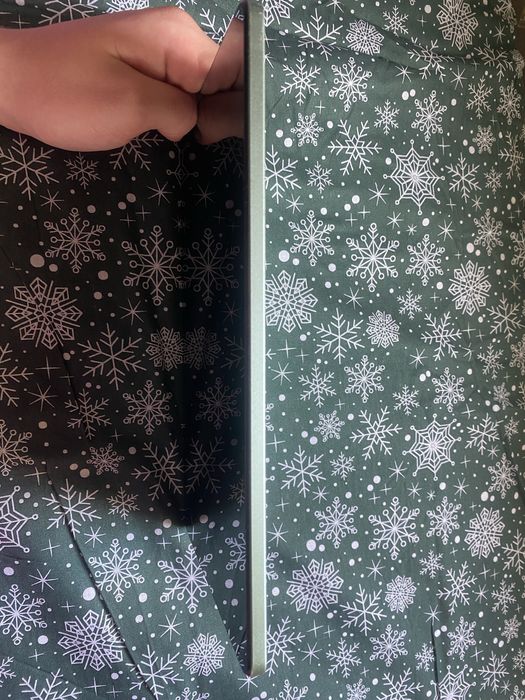 Продам redmi pad 2022 128