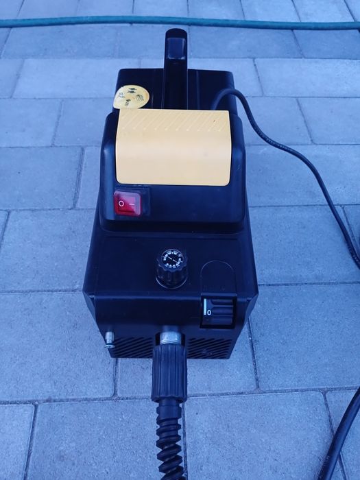 Karcher K6,каршер