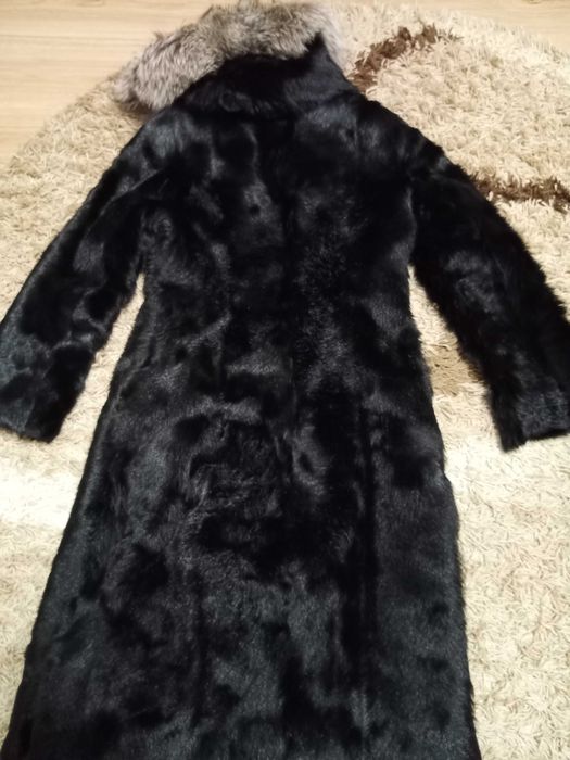 Шуби/ Шуба жіноча