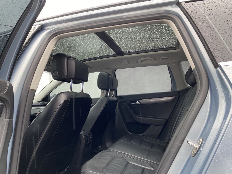 2013р 2.0тди 103квт