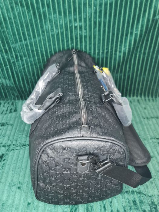 Jordan torba elegancka