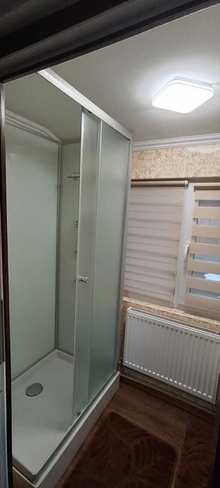 Продаються готові 2 Котеджі