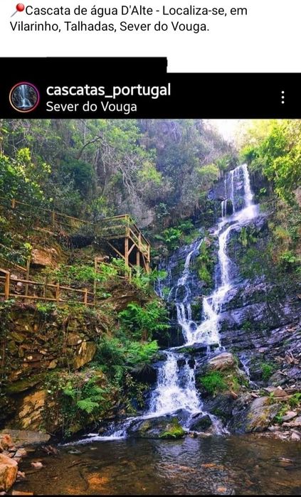 Terreno com 690m2 ou terreno...