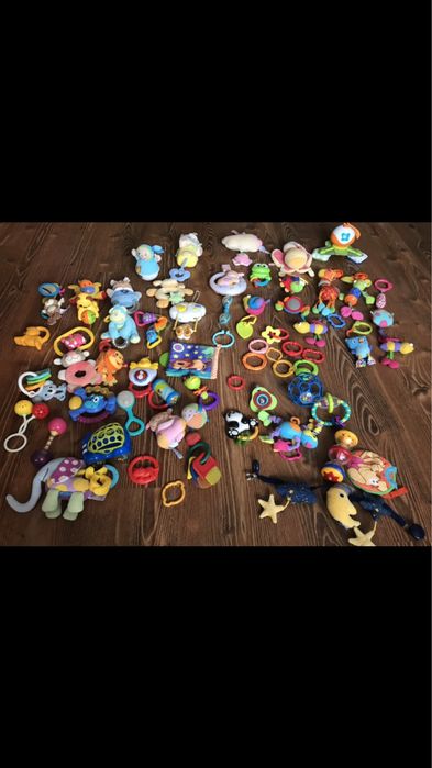 Коляскa Chicco м.Дарница.Зимний конверт430 гр.дощевик 250 гр.новые