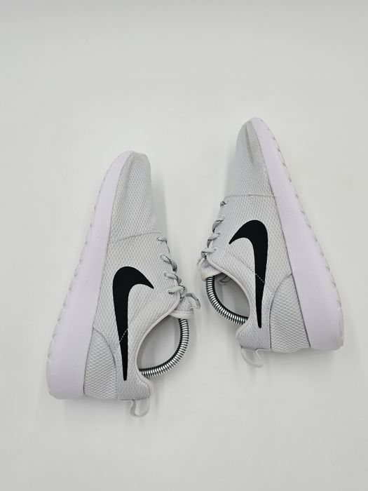 Nike Roshe Run r.39