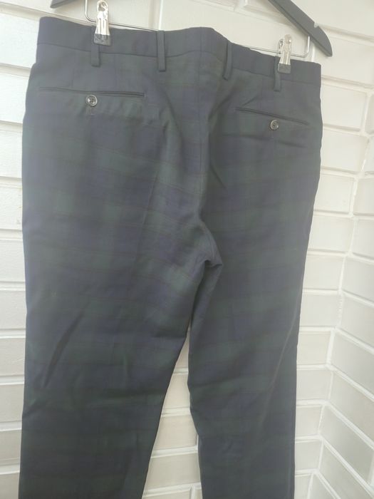 Продаю брюки PT01