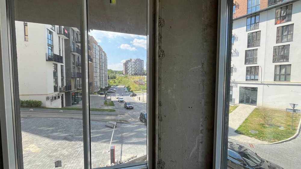 Продаж приміщення на вул. Малоголосківська