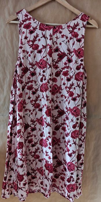 Sukienka ciążowa H&M r. L