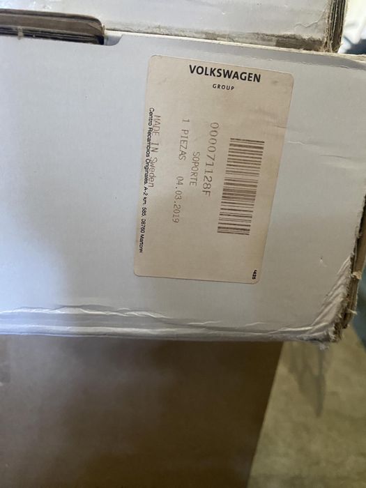 Suporte bicleta thule 598 preto volkswagen novo