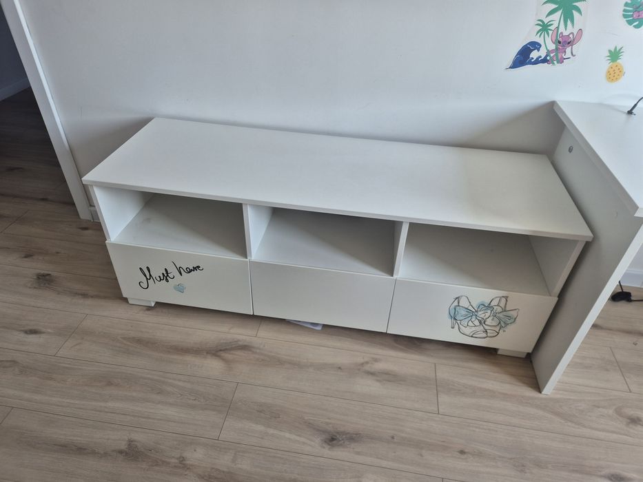 meble młodzieżowe dziecięce