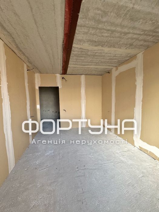Левада, 3-кім в новобудові!