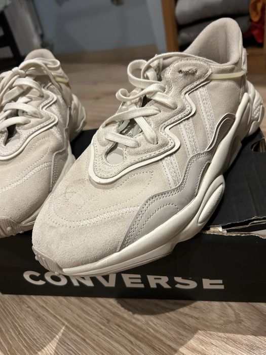 Buty Adidas OWZEEGO