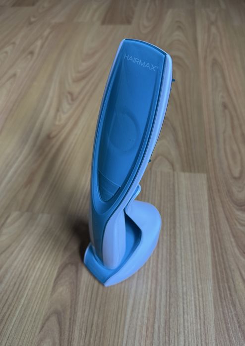 Hairmax Ultima 12 LaserComb