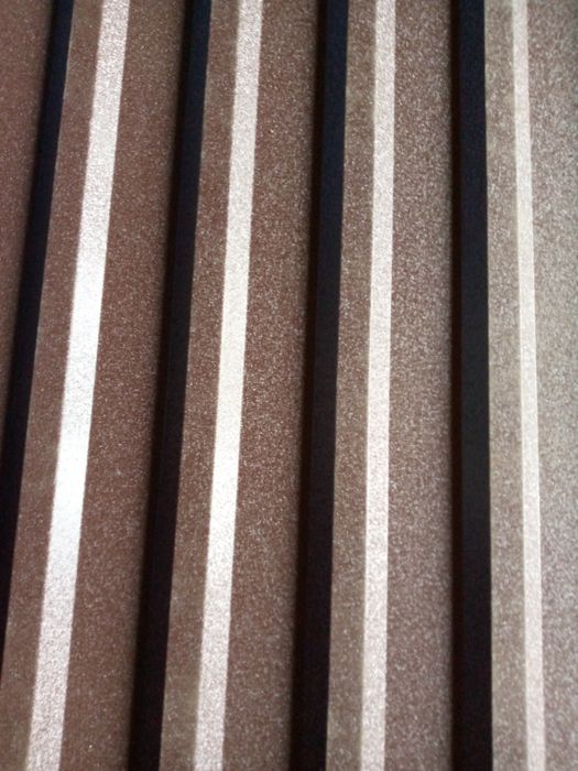 Профнастил пк 20 лист 2000х1150. Профлист пк 20 2000х1150