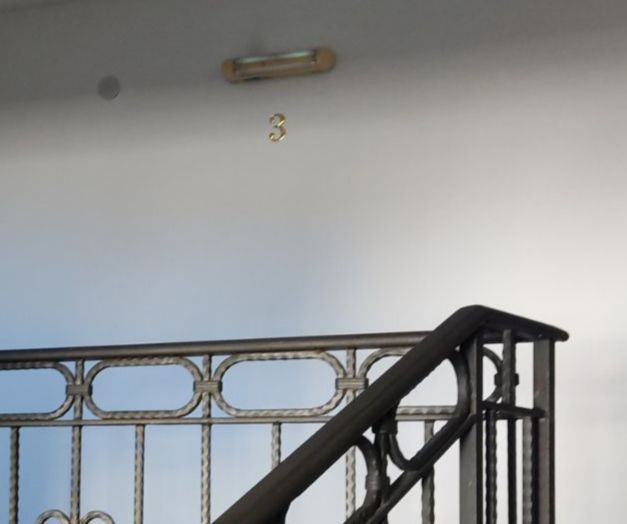 Сдаю в Черногории свои апартаменты на берегу моря