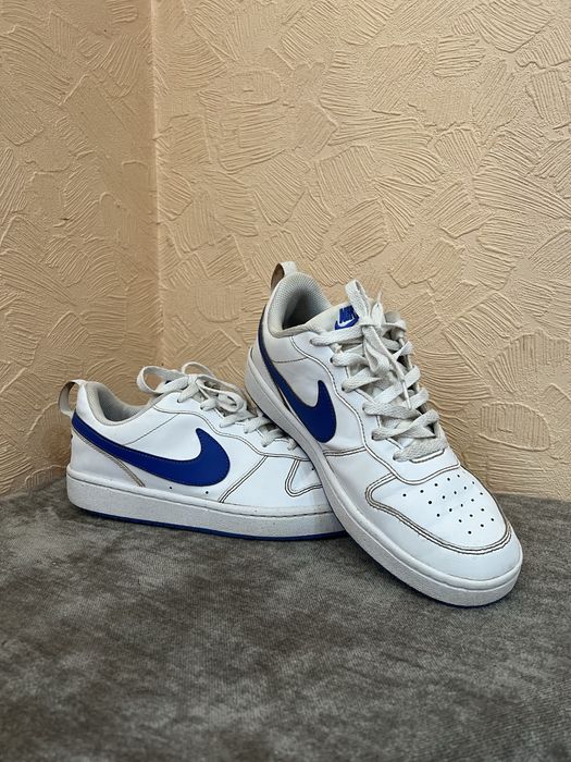 Кросівки nike, найк для підлітка