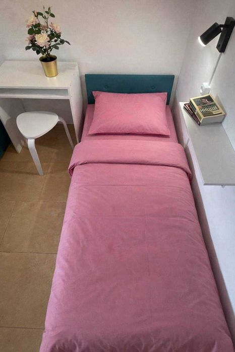 Хостел Варшава Говорим по русски и украински Hostel Говорим RU UA PL