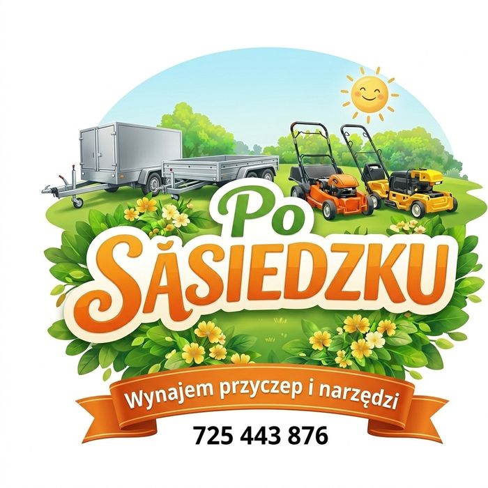 Wertykulator Weibang wynajem  na gwarancji bez kaucji