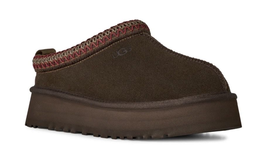 Взуття жіноче Ugg  TAZZ
