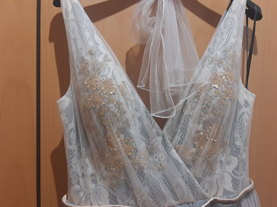 Vestido de Festa ou casamento