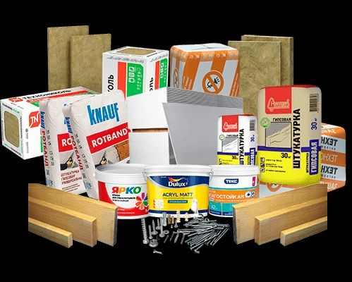 Вантажники львів