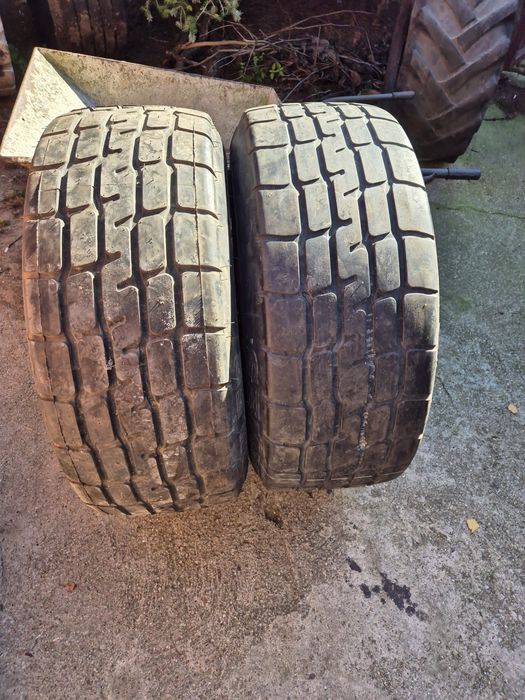 Opony 355/60r18  (325/65r18)  13.0/65r18