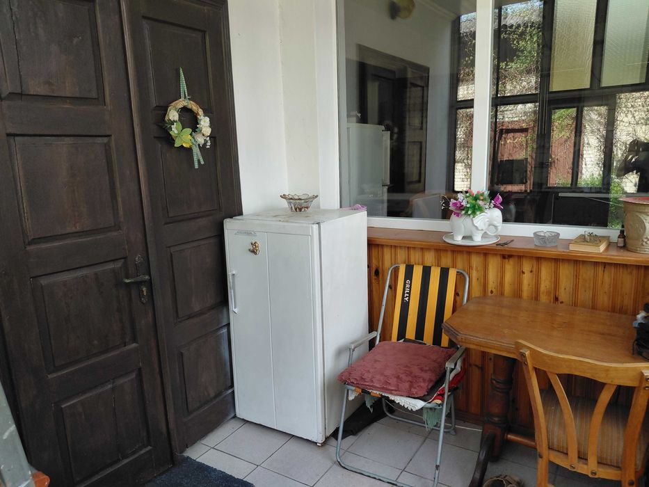 Продається великий будинок 170 кв.м в селі Вислобоки  - за 12 км від Львова