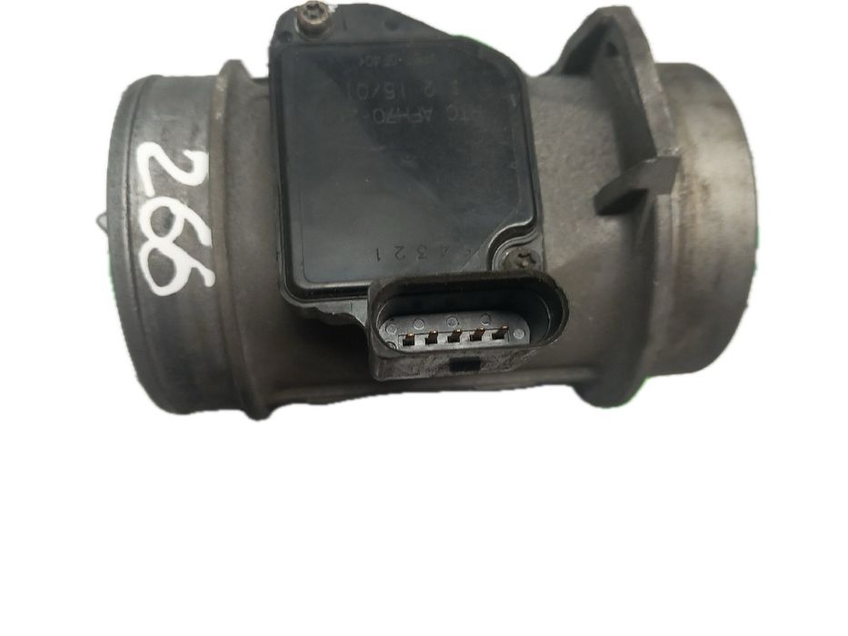 Medidor massa de ar / MAF AUDI A6 (4B2, C5)
