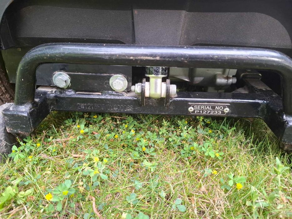 ENVOY wózek inwalidzki,skuter elektryczny