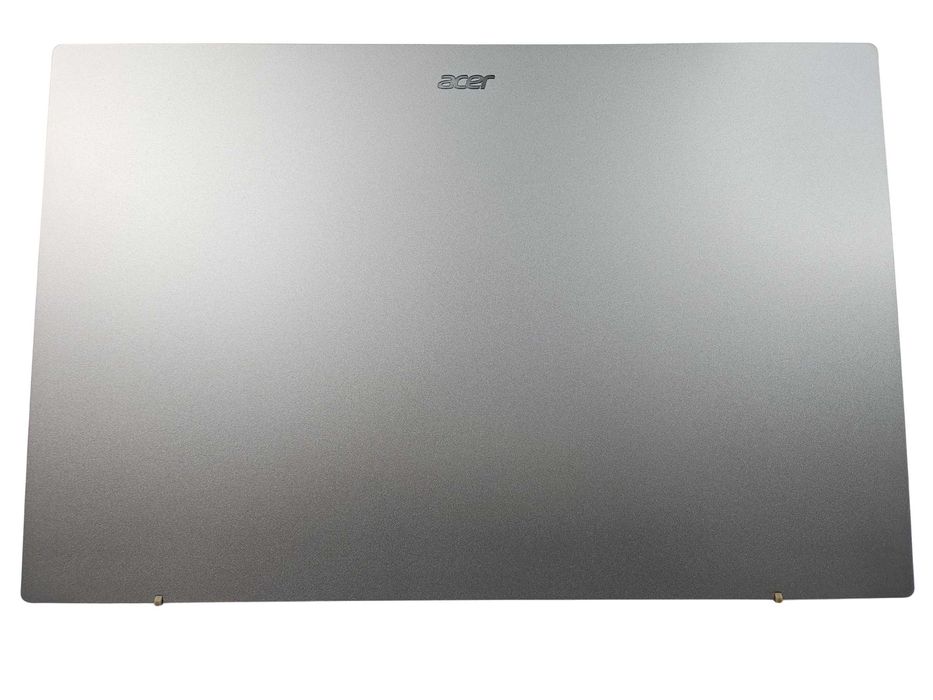 Ноутбук Acer Aspire 3 A315 Ryzen 3 7320U 4(8)|Radeon 610M|8Gb|256Gb