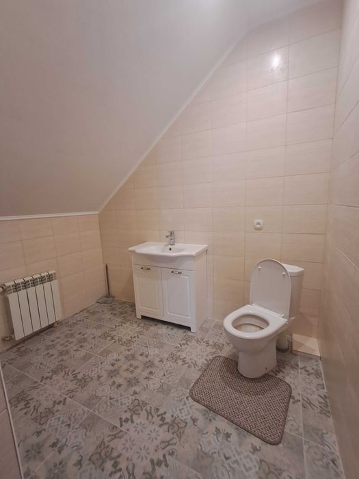 Срочно Продам Дом в отличном состоянии пос. Солнечный 2