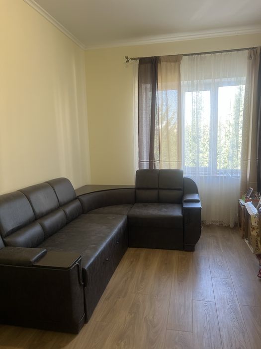 Продаж / Будинок / Веремчука, Червоні Гори, Рівне