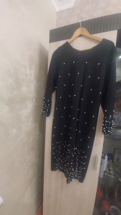 Сукня повсякденна