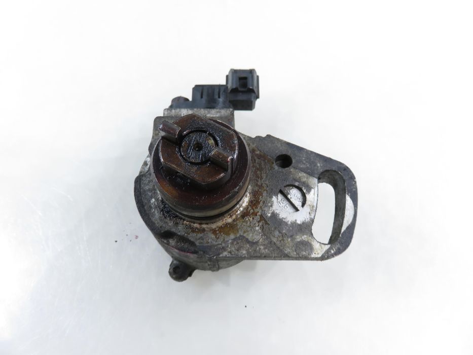 Czujnik Wałka Suzuki Grand Vitara I (ft, Ht) 2.0  - T1t40571